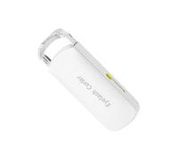 Eyelash Curler Heated,USB Rechargeable with Heat Sensitive Silicone Pad Quick Curl | Compact Eyelash Curler | for Women Girls Home Salon Travel Styling Natural Look