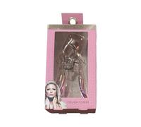 Eyelash Curler, Iridescent Color, Professional Lash Curling Tool