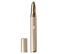 Eyelash Curler | Makeup Tool for Curling Eyelash | Portable Beauty Tool with Rechargeable Battery for Home and Travel Use