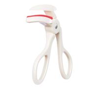 Eyelash Curler, Makeup Tool with Comb Design | Easy Grip Ergonomic Eyelash Curler - For Women Mothers Friends Beginners Application Mascara