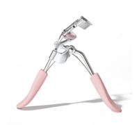 Eyelash Curler Pink