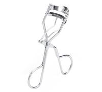 Eyelash Curler - Portable Lash Curler with Replaceable Soft Pads, Natural Long-Lasting Curling Tool, Gentle Design Prevents Pinching