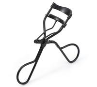 Eyelash Curler - Portable Lash Curler with Replaceable Soft Pads, Natural Long-Lasting Curling Tool, Gentle Design Prevents Pinching