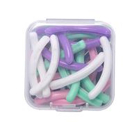 Eyelash Curler Refill Pads Pad Use With To Crimp & Curls Lashes Lash Refill Pads Eyelash Curler Refills