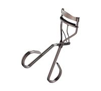 Eyelash Curler, Stainless Steel Eyelash Curler - Precision Curling Tool Eyelash Care Aid for Women Travel Outdoor Everyday Valentine's Day Birthday Holiday Party