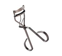 Eyelash Curler,Stainless Steel Eyelash Tweezers - Precision Curling Tools Beauty Accessories for Girls Women Travel Outdoor Daily Valentines Birthday Holiday Party
