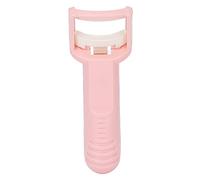 Eyelash Curlers Eye Lash Curler Tool Mini Makeup Separator Portable False Eyelashes Accessory Curling Clip Long Lasting Cosmetic for Women Girl