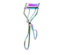 Eyelash Curlers, Eyelash Curlers, Quick Hand Curling Natural Lashes, Simply Dramatically Curled Eyelash Curler, Padded Handle to Lift Lashes in Just a Few