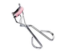 Eyelash Curlers | Natural-Looking Eyelash Curlers for Women - Eye-Opening Voluminous Lashes, Portable Lash Makeup Tool for Traveling, Shopping
