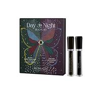 Eyelash Day & Night Beauty Lote 2 Pz