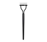 Eyelash Definer Portable Travel Ergonomic Precision Makeup Brush Cosmetic