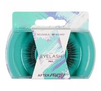 Eyelash Emporium After Party Pro Studio Strip Lashes