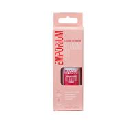 Eyelash Emporium Eyelash Extension Cleanser With Cleansing Brush
