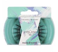 Eyelash Emporium Make A Scene Pro Studio Strip Lashes