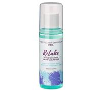 Eyelash Emporium Retake Studio Strip Lash Cleanser 150ml