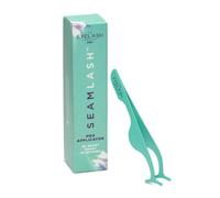 Eyelash Emporium Seamlash Applicator