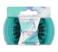 Eyelash Emporium So Dramatic Pro Studio Strip Lashes
