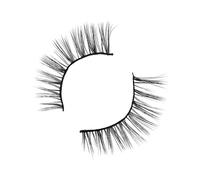 Eyelash Emporium Strip Lashes Get That Angle