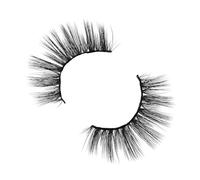 Eyelash Emporium Strip Lashes So Dramatic