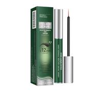 Eyelash Enhancer Conditioner Fast Acting Lengthening Volumizing Solution Longer Lashes Design Recyclable Lash Growt