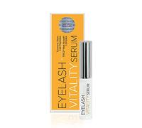 Eyelash Enhancing Serum - Effective Lash & Brow Growth Serum Complex by Oxford Biolabs