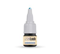 Eyelash Extension Glue Biolash 5g Strong Professional Semi Permanent Adhesive Best for Sensitive Eyes, Classic Lashes Made in the UK