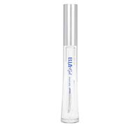Eyelash Extension Glue Primer Grafting Eyelash Glue Enhancer Liquid Agent 15ml
