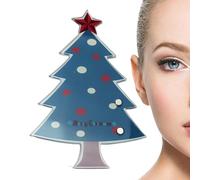 Eyelash Extension Grafting Cushion Eyelash Extension Grafting Palette Magnetic Cartoon Eyelash Extension Grafting Palette Beauty Products for Salon Coffee Table Dressing Table Bathroom Holdes