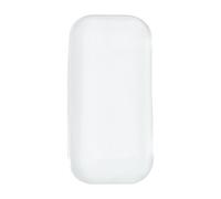 Eyelash Extension Pads Skin-Friendly, Various Eyebrow Shapes, Beautiful