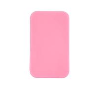 Eyelash Extension Pads Skin-Friendly, Various Eyebrow Shapes, Beautiful