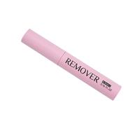 Eyelash Extension Remover, Gentle and Effective Formula, Fast-Acting Cream for False Eyelash Removal, Easy and Safe for Home Use