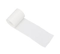 Eyelash Extension Tape Seamless Bonding Good Stickiness Eye Protection Soft Non Woven Fabrics for Beauty Salon