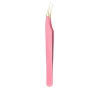 Eyelash Extension Tweezer Lash Tweezer For Eyelash Extensions Lash Extension Tweezer Individual Lashes Application Tool