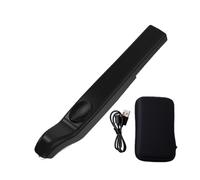 Eyelash Extension Tweezers - Applicator Tool for Makeup and Spectral Beauty 395-405NM - Eyelash Extension Applicator Tweezers | for Girls Women and Beginners Artists