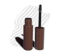 Eyelash & Eyebrow Growth Oil - 6ml | Organic & Natural Overnight Serum | Infused with Rosemary, Bhringraj & Castor Oil | Nourishes, Strengthens & Promotes Hair Growth | Cruelty-Free