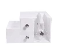 Eyelash Flowering Machine Eyelash Bloomed Machine Creates Pretty Fans False Eyelash Separator For Making Eyelash Fans False Eyelash Separator Acrylic Eyelash Flowering Machine Creates Pretty Fans