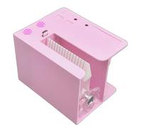 Eyelash Flowering Machine Eyelash Root Splitter Lash Extension Eyelashes Fan Making Machine Eyelash Extension Device