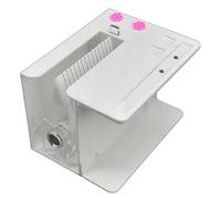Eyelash Flowering Machine Root Splitter Lash Extension Eyelashes Fan Making Extension Device Flowering