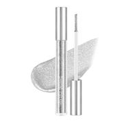 Eyelash Glitter Mascara - Smudge-Proof Volumizing Mascara | Waterproof Makeup, Lash Cosmetics For Lifting, Curling, Multiplying Eyelash Eye Makeup