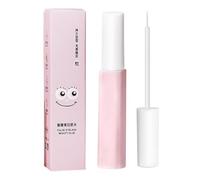 Eyelash Glue - Adhesive For Strip Lash Cluster | Lashes Extension Bonding Agent | Waterproof Fast Dry Formula | Safe Sensitive Skin Use | Long Lasting Hold For Natural Look