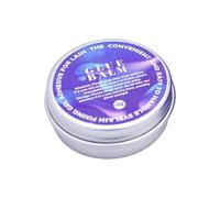 Eyelash Glue, Eyelash Lamination Gel with Lasting Hold, Brow Lamination Gel, for Travel, Business Trips, Home, Girlfriend, Wife, Boyfriend, Sister