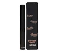 Eyelash Growth - 3ml Lengthening Nutrient - Eyelash Liquid to Grow Lashes,for Beauty & Personal Care Enhancement Lift Lengthening Thickness Stronger Healthier