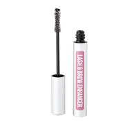 Eyelash Growth Serum 3ml