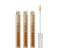 Eyelash Growth Serum for Thickening and Curling3pcs