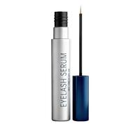 Eyelash Growth Seŗum - Nourishing Lash Seŗum with Peptides (10ml), Plant Extracts Lash Enhancing Serüm | 10x Nutrition Enhancing Formula for Longer, Thicker Lashes | Daily Makeup Strengthening Primer