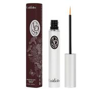 Eyelash Growth Serum Specially for Sensitive Eyes makes Thicker, Longer Lashes and Eyebrows Unidollss Lash Serum for Lash Growth Lash Enhancing Treatment with Nourishing Botanical,Vegan&Cruelty-free.
