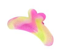 Eyelash Lift Shield - Wear-Resistant Silicone Eyelash Perming Rods | Non-Slip Lash Lift Pads, Versatile Lash Perming Perm, Eyelashes Curler Lashes Lifting Accessories for Professionals Beauty Lovers