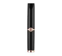 Eyelash Lift with Portable Electric Curler USB Rechargeable Lash Tool Achieve Professional Looking Curls At Home Makeup Tools for Women