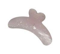 Eyelash Lifting Pads, Eyelash Perm Pads | Silicone Eyelash Lifting Pads Lash Lift Rod - Versatile Eyelash Curler Pad Permanent Eyelash Curler