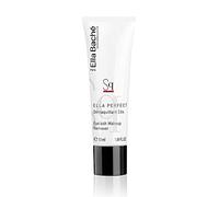 Eyelash Makeup Remover | A quick make-up remover that strenghtens your eyelashes in the mean time with a castor oil composition | Removes even the most resistant makeup | Made in France | 50 ml